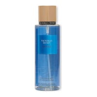 Victoria's Secret Rush Vücut Spreyi