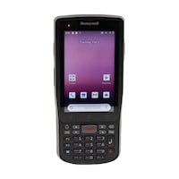 Honeywell Eda51K 4Gb/64Gb 5'' Android 8-10 2D El Terminali Okuyucu Honeywell Eda51K 4Gb/64Gb 5'' Android 8-10 2D El Terminali Okuyucu