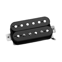 Extreme Hbk Humbucker Manyetik Çift Yüksek Çıkış Gücü Gürültü Extreme Hbk Humbucker Manyetik Çift Yüksek Çıkış Gücü Gürültü