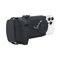 Shiftcam Progrip Magsafe Powerbank Özellikli Fotoğraf Video Çekim Seti Shiftcam Progrip Magsafe Powerbank Özellikli Fotoğraf Video Çekim Seti