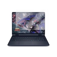 Dell Alienware 16x Aurora Ac16251 16 İnç Mat Ekran Koruyucu Dell Alienware 16x Aurora Ac16251 16 İnç Mat Ekran Koruyucu