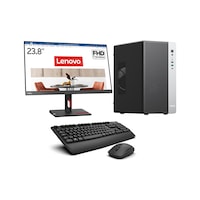 Turbox TX9452 i5-12400 16 GB 256 GB NVMe 23.8" Free Dos Oem Paket Masaüstü Oyuncu Bilgisayarı Turbox TX9452 i5-12400 16 GB 256 GB NVMe 23.8" Free Dos Oem Paket Masaüstü Oyuncu Bilgisayarı