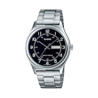Casio MTP-V006D-1B2UDF Erkek Kol Saati
