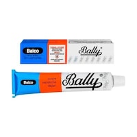 Bally Balco 50gr Çok Amaçlı Yapıştırıcı Bally Balco 50gr Çok Amaçlı Yapıştırıcı
