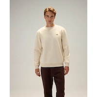Ellesse Erkek Sweat 6wm3003 Bg