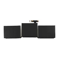 Apple Uyumlu MacBook Pro 13" A1708 Batarya Pil Apple Uyumlu MacBook Pro 13" A1708 Batarya Pil