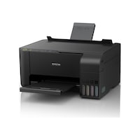 Epson L3250 INKJET Mürekkep Püskürtmeli Lazer Yazıcı Epson L3250 INKJET Mürekkep Püskürtmeli Lazer Yazıcı