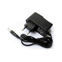 12V 1A Modem - Led Adaptör 12 Volt - 1 Amper Adaptör 12V 1A Modem - Led Adaptör 12 Volt - 1 Amper Adaptör