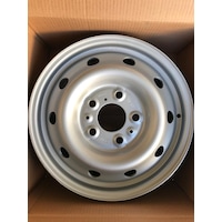 Fıat Ducato Jantı Jumper-Boxer-Karsan Jest Fıat Ducato Jantı Jumper-Boxer-Karsan Jest