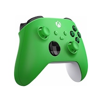 Microsoft Xbox Wireless Controller 9. Nesil Oyun Kolu Velocity Green Microsoft Xbox Wireless Controller 9. Nesil Oyun Kolu Velocity Green