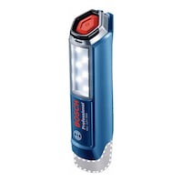 BOSCH GLI 12V-300 12 Volt Şarjlı Fener (Akü-Şarj Aleti Dahil Değil)
