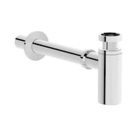 Artema Lavabo Sifonu T Tipi A45123 Krom Artema Lavabo Sifonu T Tipi A45123 Krom