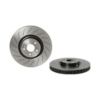 Brembo 09b76951 Fren Diski Ön Mercedes Amg W204 S204 W205 S205 C205 A205 W212 S212 C207 A207 W221 C216 A0004212012 - Brembo 09b76951 Fren Diski Ön Mercedes Amg W204 S204 W205 S205 C205 A205 W212 S212 C207 A207 W221 C216 A0004212012 -