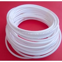 10 Metre Su Arıtma Cihazı Hortumu ( 1/4 ) 6 Mm 10 Metre Su Arıtma Cihazı Hortumu ( 1/4 ) 6 Mm