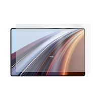 Honor Pad Gt Pro Paperfeel Ekran Koruyucu 12.3 İnç Honor Pad Gt Pro Paperfeel Ekran Koruyucu 12.3 İnç