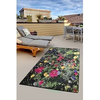 Foresta Balkon Djt 100X300 Cmbalkon Ve Teras Halısı Foresta Balkon Djt 100X300 Cmbalkon Ve Teras Halısı