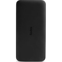 Redmi 20000 Mah Taşınabilir Hızlı Şarj Cihazı - Usb-c - 18w 2 Çıkışlı Powerbank - Siyah Redmi 20000 Mah Taşınabilir Hızlı Şarj Cihazı - Usb-c - 18w 2 Çıkışlı Powerbank - Siyah