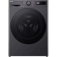 Lg F4Y5EYWYJ 11 Kg 1400 Devir Çamaşır Makinesi Lg F4Y5EYWYJ 11 Kg 1400 Devir Çamaşır Makinesi