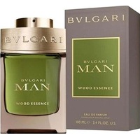 Bvlgari Man Wood Essence Edp 100 Ml Erkek Parfüm Diğer Bvlgari Man Wood Essence Edp 100 Ml Erkek Parfüm Diğer