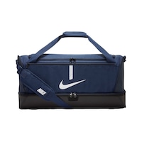 Nike Academy Team Unisex Spor Çantası Cu8087-410 Nike Academy Team Unisex Spor Çantası Cu8087-410