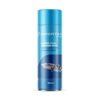 Dizel Partikül Filtre Dpf Temizleme Spreyi 500 Ml Dizel Partikül Filtre Dpf Temizleme Spreyi 500 Ml