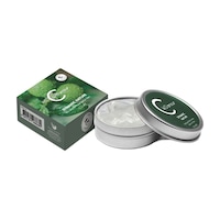 Cle D'Amour Dynamic Nature Men Erkek Jel Parfüm Turunçgil Baharat 15 ML Cle D'Amour Dynamic Nature Men Erkek Jel Parfüm Turunçgil Baharat 15 ML