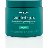 Aveda Botanical Repair Yıpranmış Saçlar Için Onarım Maskesi 450 ML Aveda Botanical Repair Yıpranmış Saçlar Için Onarım Maskesi 450 ML