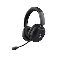 GamePower Aero Ultra Triple Oyuncu Kulaküstü Kulaklık GamePower Aero Ultra Triple Oyuncu Kulaküstü Kulaklık