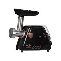 Arnica GH21220 Meat Chef Et Kıyma Makinesi Arnica GH21220 Meat Chef Et Kıyma Makinesi