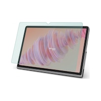 Lenovo Tab Plus Tb351fu Ekran Koruyucu Nano 11.5 İnç Lenovo Tab Plus Tb351fu Ekran Koruyucu Nano 11.5 İnç
