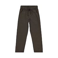 Civil Boys Flamlı Chino 6-9 Yaş Pantolon - Kahverengi Açık-kahverengi Civil Boys Flamlı Chino 6-9 Yaş Pantolon - Kahverengi Açık-kahverengi