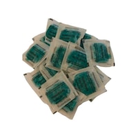 Bayer Rodilon Paste Fare Zehiri 500 G Bayer Rodilon Paste Fare Zehiri 500 G