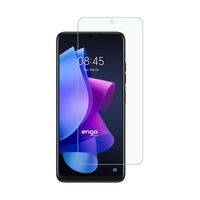 Tecno Spark 10c Ekran Koruyucu Flexible Nano Şeffaf Tecno Spark 10c Ekran Koruyucu Flexible Nano Şeffaf