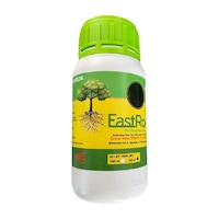 Köklendirme için Hazır Eastroot Iba Çözelti 250 Cc 2000Ppm Köklendirme için Hazır Eastroot Iba Çözelti 250 Cc 2000Ppm