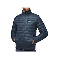 Jack Wolfskin Jack Wolfskın Passamanı Down Jkt M Rds Erkek Midnight Sky Outdoor Ceketi A61836-c0412 Lacivert Jack Wolfskin Jack Wolfskın Passamanı Down Jkt M Rds Erkek Midnight Sky Outdoor Ceketi A61836-c0412 Lacivert