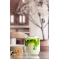 Lav Sude Cam Viski Bardağı 6'lı 315 ml (Meşrubat/Kokteyl Bardağı ) Lav Sude Cam Viski Bardağı 6'lı 315 ml (Meşrubat/Kokteyl Bardağı )