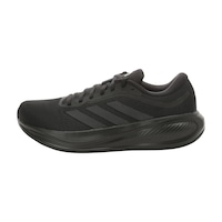 Adidas Response Runner 2 Erkek Koşu Ayakkabısı Kj1737 Siyah Siyah Adidas Response Runner 2 Erkek Koşu Ayakkabısı Kj1737 Siyah Siyah