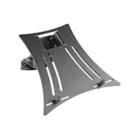 K&m Spider Pro Stand Laptop Destek Ayağı 18863-000-56 K&m Spider Pro Stand Laptop Destek Ayağı 18863-000-56