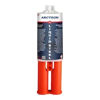 Arctron Liquid Steel Sıvı Çelik Epoksi 25 Ml Arctron Liquid Steel Sıvı Çelik Epoksi 25 Ml