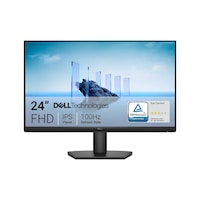 Dell Se2425hm, 23.8", 8ms, 100hz, Full Hd, D-sub, Hdmı, Vesa, Ips Led Monitör Dell Se2425hm, 23.8", 8ms, 100hz, Full Hd, D-sub, Hdmı, Vesa, Ips Led Monitör