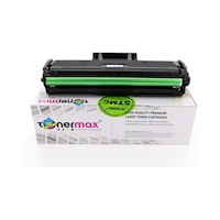 Tonermax Samsung MLT-D101S / ML2160 / ML2165 / SCX3405 /SF760 Uyumlu Toner Tonermax Samsung MLT-D101S / ML2160 / ML2165 / SCX3405 /SF760 Uyumlu Toner