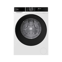 Hoover HGD 411BL10C-17 11 KG 1400 Devir Çamaşır Makinesi Hoover HGD 411BL10C-17 11 KG 1400 Devir Çamaşır Makinesi