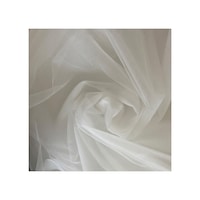 Optik Beyaz Kristal Tül Boy: 1 Metre En: 3 Metre Doğum Günü, Bebek Şekeri, Parti, Organizasyon, Kapı Süsleme, Lavanta Kesesi, Söz, Nişan, Kına, Bohça, Gelin Arabası, Nikah Şekeri, Düğün Optik Beyaz Kristal Tül Boy: 1 Metre En: 3 Metre Doğum Günü, Bebek Şekeri, Parti, Organizasyon, Kapı Süsleme, Lavanta Kesesi, Söz, Nişan, Kına, Bohça, Gelin Arabası, Nikah Şekeri, Düğün