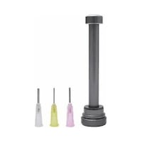 Lehim Pastası Flux Için Itici Te051