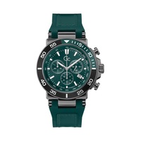 Guess Collection Gcz14007g9mf Erkek Kol Saati Guess Collection Gcz14007g9mf Erkek Kol Saati