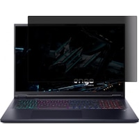 Acer Predator Helios Neo 18 İnç Hayalet Ekran Koruyucu Nano Acer Predator Helios Neo 18 İnç Hayalet Ekran Koruyucu Nano