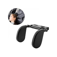 Coofbe Ergonomik Katlanabilir Araç Boyunluk Araç Yastığı Araç Kafalık Araç Uyku Yastığı Araba Seyahat Yastığı Coofbe Ergonomik Katlanabilir Araç Boyunluk Araç Yastığı Araç Kafalık Araç Uyku Yastığı Araba Seyahat Yastığı