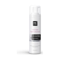 Hc Care Intimate Genital Bölge Temizleme Köpüğü 200 ML Hc Care Intimate Genital Bölge Temizleme Köpüğü 200 ML