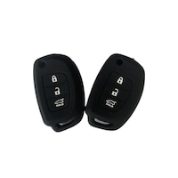 Point 2 Adet Hyundai I10 I20 Ix35 Elantra Tucson Silikon Anahtar Kılıfı Point 2 Adet Hyundai I10 I20 Ix35 Elantra Tucson Silikon Anahtar Kılıfı