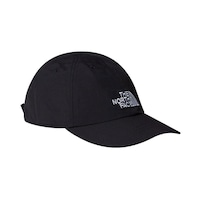 The North Face Horızon Hat Unisex Şapka Nf0a8cq1ky41 Siyah The North Face Horızon Hat Unisex Şapka Nf0a8cq1ky41 Siyah